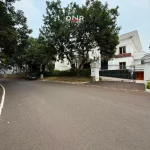 rmh bukit golf pi 110m 9