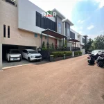 rmh cipete 8,4m 1