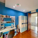 rmh cipete 8,4m 11