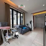 rmh cipete 8,4m 12