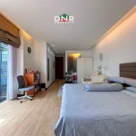 rmh cipete 8,4m 13