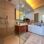 rmh cipete 8,4m 14