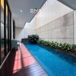 rmh cipete 8,4m 15