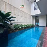 rmh cipete 8,4m 16