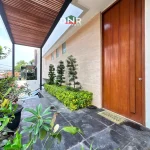 rmh cipete 8,4m 2