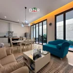 rmh cipete 8,4m 4