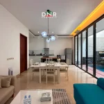 rmh cipete 8,4m 5