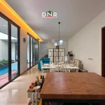 rmh cipete 8,4m 6