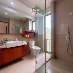 rmh cipete 8,4m 7