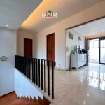 rmh cipete 8,4m 8