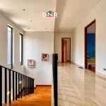 rmh cipete 8,4m 9