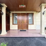 rmh cipete 8,5m 1