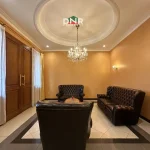 rmh cipete 8,5m 2