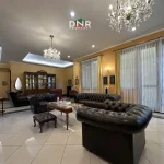 rmh cipete 8,5m 3