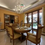 rmh cipete 8,5m 4