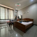 rmh cipete 8,5m 5