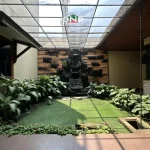 rmh cipete 8,5m 6
