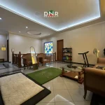 rmh cipete 8,5m 7