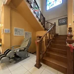 rmh cipete 8,5m 8