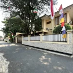 rmh cipete 8,5m 9