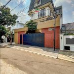 rmh kebayoran baru 46m 1
