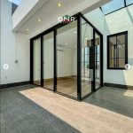 rmh kebayoran baru 46m 13