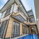 rmh kebayoran baru 46m 17