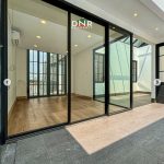 rmh kebayoran baru 46m 18