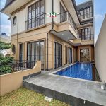 rmh kebayoran baru 46m 19