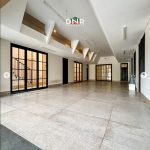 rmh kebayoran baru 46m 2