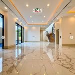 rmh kebayoran baru 46m 3