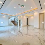rmh kebayoran baru 46m 4