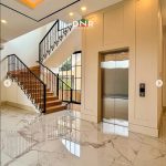 rmh kebayoran baru 46m 5