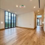 rmh kebayoran baru 46m 6