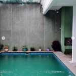 rmh kemang 15,9m 1