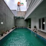rmh kemang 15,9m 2