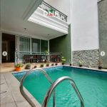 rmh kemang 15,9m 3