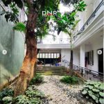 rmh kemang 15,9m 4