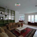 rmh kemang 15,9m 5