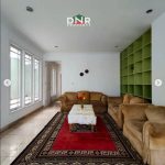 rmh kemang 15,9m 6