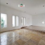rmh kemang 15,9m 8