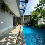 rmh lebak bulus 10,5m 1