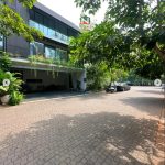 rmh lebak bulus 10,5m 2