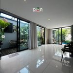 rmh lebak bulus 10,5m 3