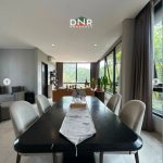 rmh lebak bulus 10,5m 4