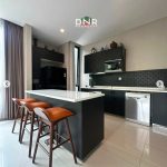 rmh lebak bulus 10,5m 5
