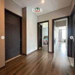 rmh lebak bulus 10,5m 6
