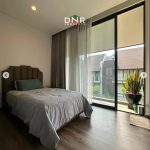 rmh lebak bulus 10,5m 7