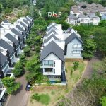 rmh lebak bulus 10,5m 9