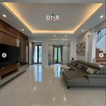 rmh mega kuningan 33,5m 1